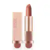 LOLLIS Rouge a Levre Beauty Make Up 103