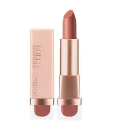 LOLLIS Rouge a Levre Beauty Make Up 103