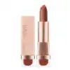 LOLLIS Rouge a Levre Beauty Make Up 105