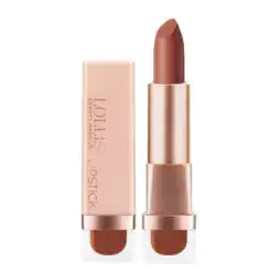 LOLLIS Rouge a Levre Beauty Make Up 105
