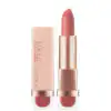 LOLLIS Rouge a Levre Beauty Make Up 106