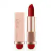 LOLLIS Rouge a Levre Beauty Make Up 108
