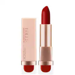 LOLLIS Rouge a Levre Beauty Make Up 108