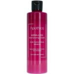 APOTHICA Kera liss shampoing lissant 250 ml