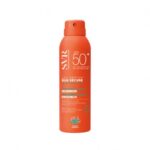 svr-sun-secure-lait-crepitant-spf50-200ml