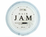 Zenix Hair Fiber JAM inventive Styles 100 ml