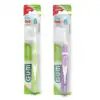 Gum Activital Brosse à Dents Ultra Compacte Souple 585