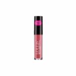 LOLLIS liquide matte lipstick 06