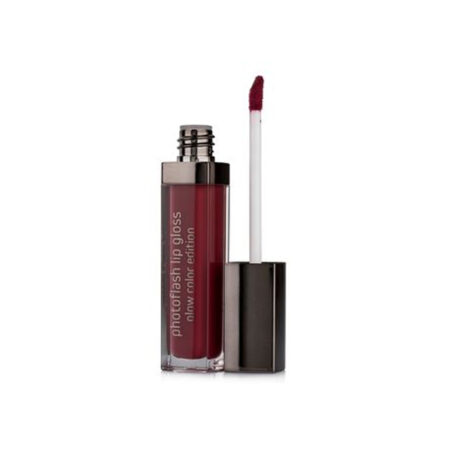 PIERRE CARDIN Photoflash Gloss indian red 740