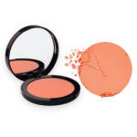 Pierre Cardin Porcelain Edition Blush On cool pink 560