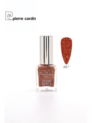 Pierre cardin studio nail 087