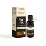 TULSI Bain D’huile Capillaire 100 ml