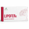 LIPOFER b/30 capsules