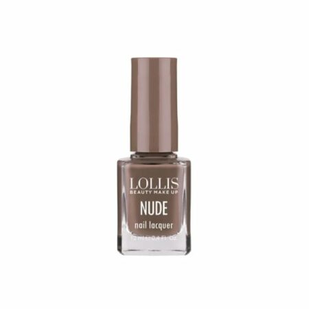 lollis nude vernis a ongles 139