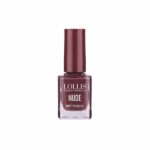 lollis nude vernis a ongles 141