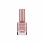 lollis nude vernis a ongles 142