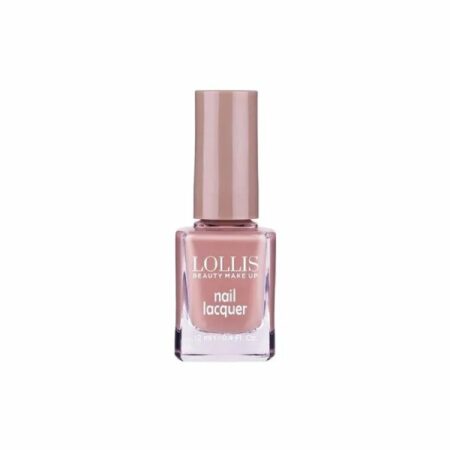 lollis nude vernis a ongles 142