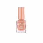 lollis nude vernis a ongles 143