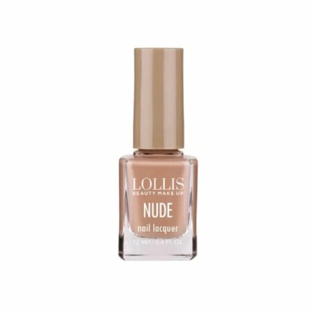 lollis nude vernis a ongles 144