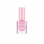 lollis nude vernis a ongles 147