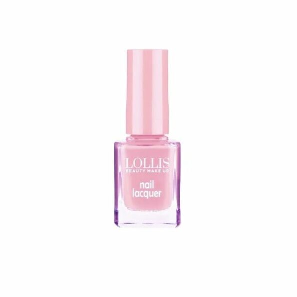 lollis nude vernis a ongles 147