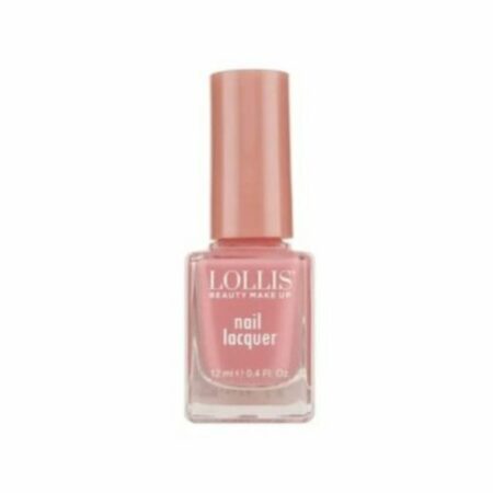 lollis vernis a ongles 166