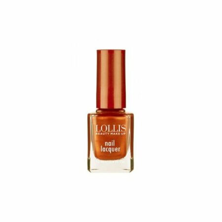 lollis vernis a ongles laquer 148