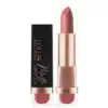 LOLLIS rouge a levre matte make up 201