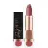 LOLLIS rouge a levre matte make up 203