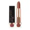 LOLLIS rouge a levre matte make up 205