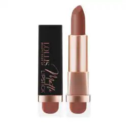 LOLLIS rouge a levre matte make up 205