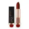 LOLLIS rouge a levre matte make up 206