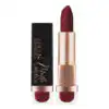 LOLLIS rouge a levre matte make up 207