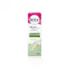 Veet Crème dépilatoire Peaux sèches 100 ml
