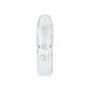 nuk biberon classique love 250 ml blanc 6-18m