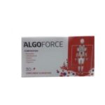 ALGOFORCE B_30 gelules