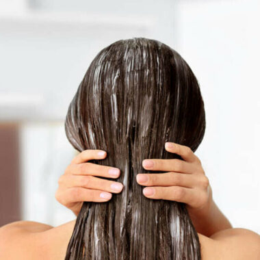 Les soins Ducray : Lutter contre la chute des cheveux