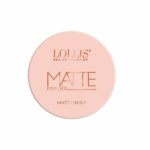 lollis matte powder m-04 serie A (1)