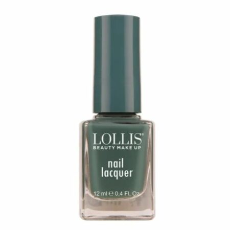 LOLLIS vernis a ongles 160