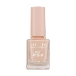 LOLLIS vernis a ongles 161
