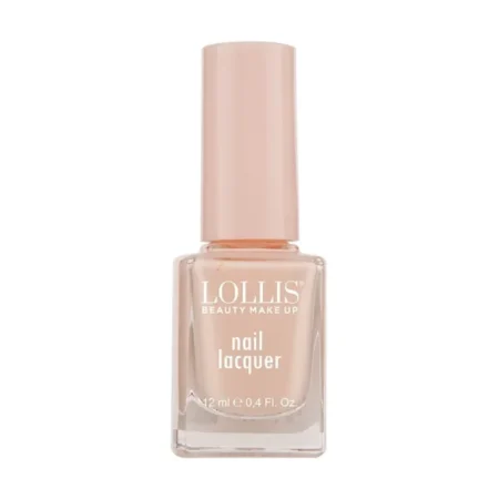 LOLLIS vernis a ongles 161