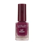 LOLLIS vernis a ongles 162