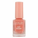 LOLLIS vernis a ongles 163