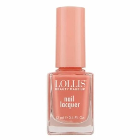 LOLLIS vernis a ongles 163