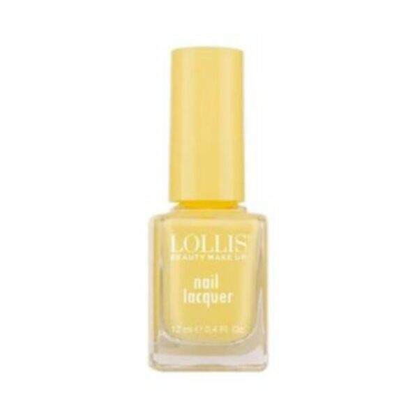LOLLIS vernis a ongles 164
