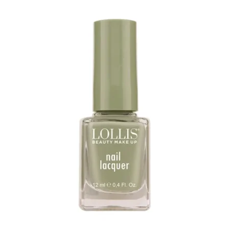 LOLLIS vernis a ongles 165