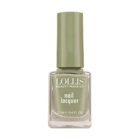 LOLLIS vernis a ongles 165