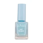 LOLLIS vernis a ongles 167