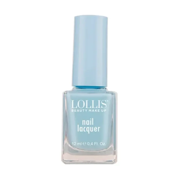 LOLLIS vernis a ongles 167