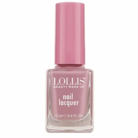 LOLLIS vernis a ongles 168